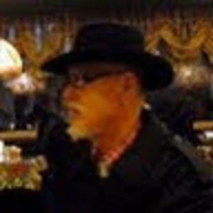 Meet your Posher, Yoon